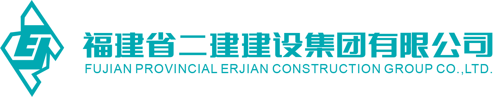 深圳清潔公司_深圳保潔公司_深圳市鴻盛清潔服務(wù)有限公司